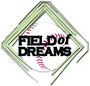 Field Of Dreams Landscaping